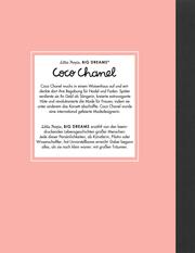 Coco Chanel - Abbildung 3