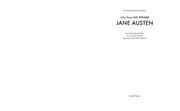 Jane Austen - Abbildung 2
