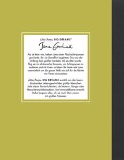 Jane Goodall - Abbildung 3