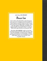 Bruce Lee - Abbildung 3