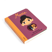 Maria Montessori - Abbildung 3