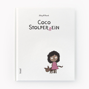 Coco Stolperbein - Abbildung 4