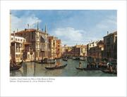 Goethes Venedig - Abbildung 1