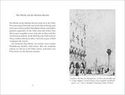Goethes Venedig - Abbildung 3