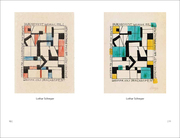 Die Bauhaus-Postkarten - Abbildung 1