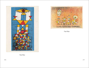 Die Bauhaus-Postkarten - Abbildung 3
