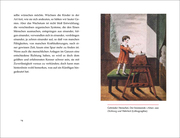 Goethe und die Kinder - Abbildung 2