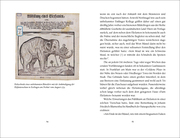 Goethes Elefanten - Abbildung 1