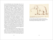 Goethes Elefanten - Abbildung 2