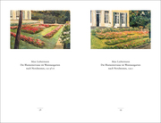 Max Liebermanns Garten - Abbildung 2