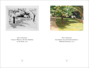 Max Liebermanns Garten - Abbildung 4
