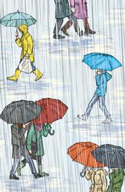 'Ein kleiner Regen macht nicht nass' - Abbildung 4