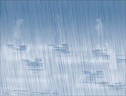 'Ein kleiner Regen macht nicht nass' - Abbildung 1