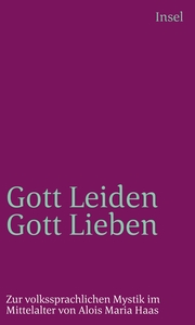 Gottleiden – Gottlieben - Cover
