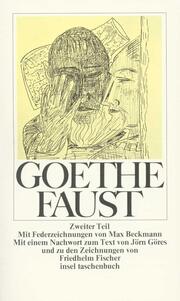 Faust 2