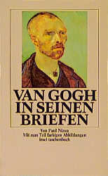 Van Gogh in seinen Briefen