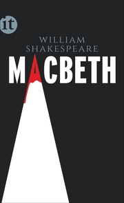 Die Tragödie des Macbeth