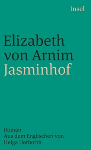 Jasminhof