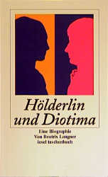 Hölderlin und Diotima