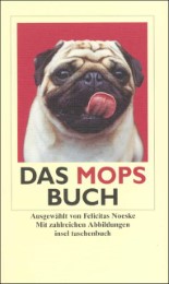 Das Mops-Buch