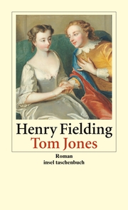Tom Jones - Cover