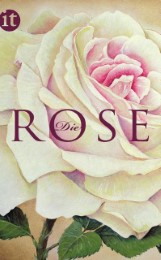 Die Rose - Cover