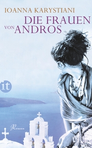 Die Frauen von Andros