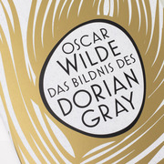Das Bildnis des Dorian Gray - Abbildung 1