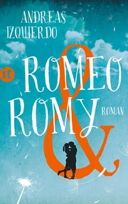 Romeo & Romy