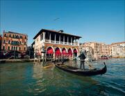 Venedig – Lieblingsorte - Illustrationen 2