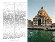 Venedig – Lieblingsorte - Illustrationen 4