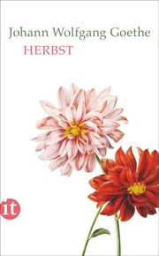 Herbst - Cover