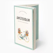 Amsterdam - Lieblingsorte - Abbildung 8