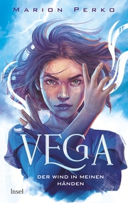 Vega - Der Wind in meinen Händen 1