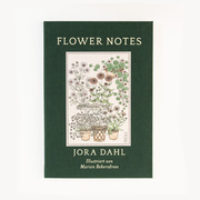 Flower Notes - Abbildung 4