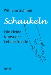 Schaukeln - Cover