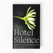 Hotel Silence - Illustrationen 3