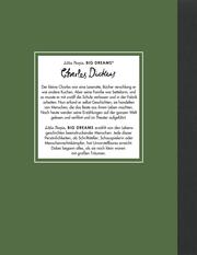 Charles Dickens - Illustrationen 3