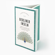 Berliner Inseln - Abbildung 3