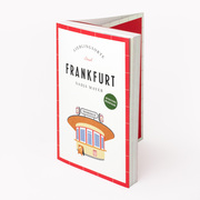 Frankfurt Reiseführer - Abbildung 5
