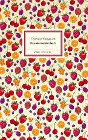 Das Marmeladenbuch