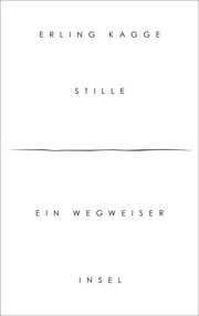 Stille - Cover