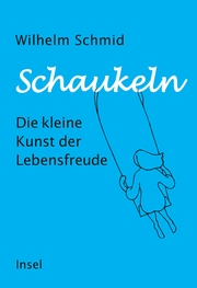 Schaukeln - Cover