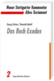 Das Buch Exodus