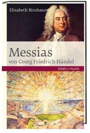 Messias von Georg Friedrich Händel