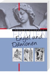 Engel und Dämonen - Cover