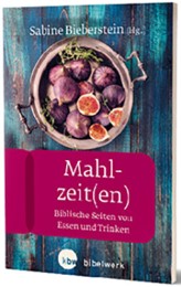 Mahlzeit(en) - Cover