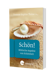 Schön! - Cover