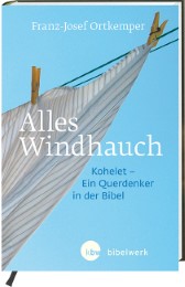 Alles Windhauch
