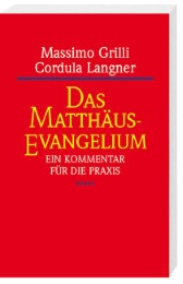 Das Matthäus-Evangelium